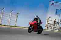motorbikes;no-limits;november-2022;peter-wileman-photography;portimao;portugal;trackday-digital-images